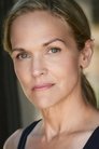 Amy Benedict photo