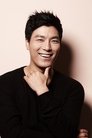 Yang Joon-mo photo