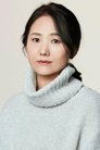 Park Myung-shin photo