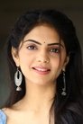 Misha Narang photo