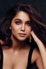 Sharvari Wagh photo