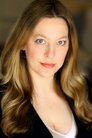 Elise Fyke photo