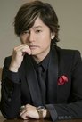 Showtaro Morikubo photo