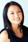 Harumi Inoue photo