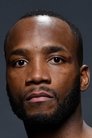 Leon Edwards photo