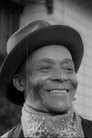 Cherokee Thornton photo