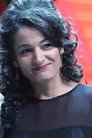Nuray Yeşilaraz photo