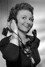 Gladys Blake photo
