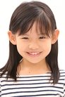 Rin Furukawa photo