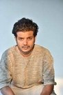 Sreenath Bhasi photo