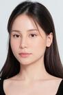 Yunita Siregar photo