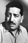 Joseph E. Bernard photo