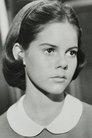 Ellen Janov photo
