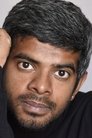 Vasant Balan photo
