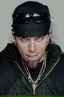 Jukka Nevalainen photo