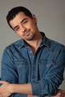 Davi Claudino photo