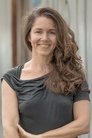 Eliza Capai photo