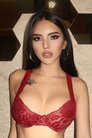Caira Lee photo
