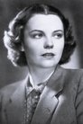 Hilde Krahl photo