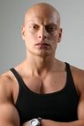 Joseph Gatt photo