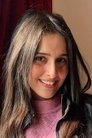 Sadia Khateeb photo