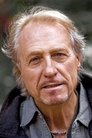 Reiner Schöne photo