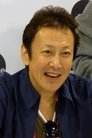 Ryo Horikawa photo
