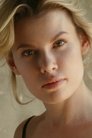 Anna Skidanova photo
