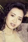 Amy Yip Chi-Mei photo