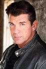 Kevin Porter photo