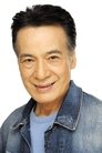 Takashi Fujiki photo