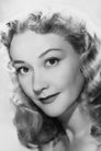 Dody Goodman photo