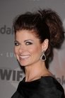 Debra Messing photo