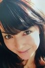 Hiroko Aota photo