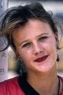 Stine Bierlich photo