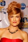Victoria Pratt photo