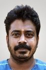 T Santanam photo