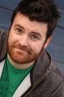 Chris Yule photo