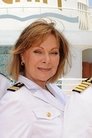 Heide Keller photo