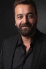 Samer Al Masri photo