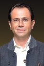 Olgun Şimşek photo