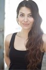 Elissa Ciullo photo