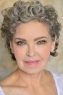 Erin Noble photo