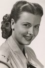 Helen Westcott photo