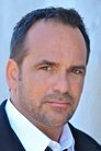 Robert Rusler photo
