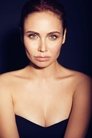 Lyaysan Utyasheva photo