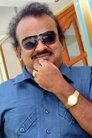 Rajesh Kumar photo
