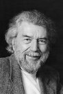 Alain Robbe-Grillet photo