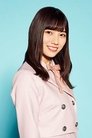 Hina Kawata photo