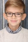 Santino Barnard photo